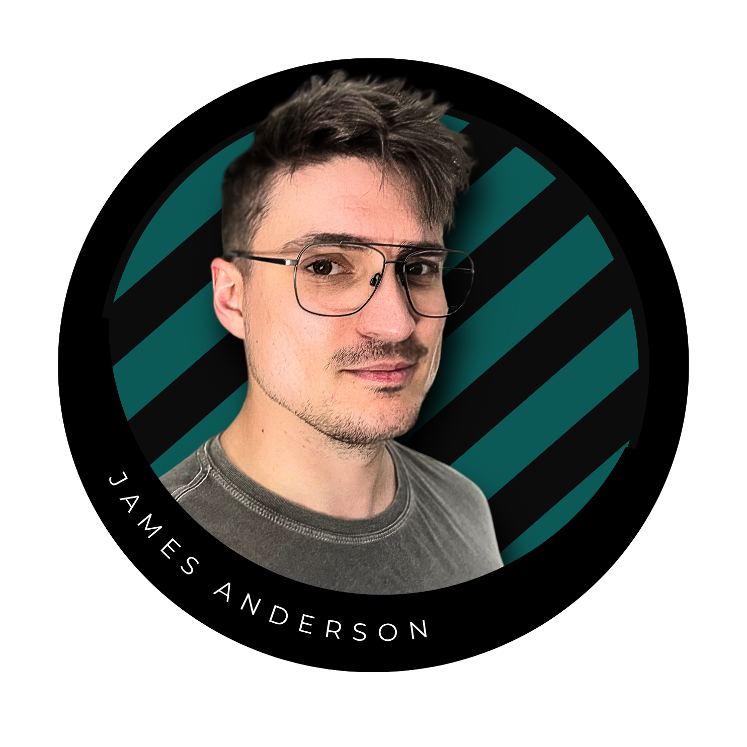 author avatar