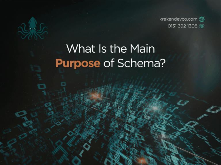 What Is the Main Purpose of Schema 1200 x 900 px